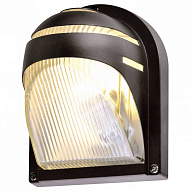 Накладной светильник Arte Lamp Urban A2802AL-1BK 500_191_3080085